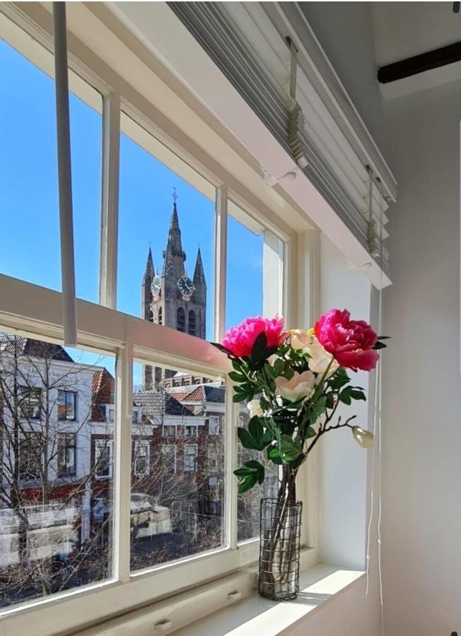 Mes Amis Appartement