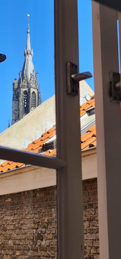 Appartement Mes Amis